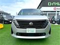2023 Nissan Serena