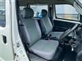 2020 Toyota Townace Van