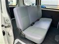 2020 Toyota Townace Van