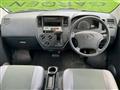 2020 Toyota Townace Van