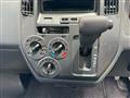 2020 Toyota Townace Van