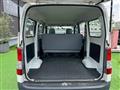 2020 Toyota Townace Van