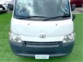 2020 Toyota Townace Van