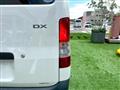 2020 Toyota Townace Van