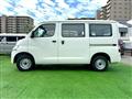 2014 Toyota Liteace Van