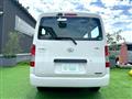 2014 Toyota Liteace Van