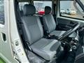 2014 Toyota Liteace Van