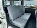 2014 Toyota Liteace Van