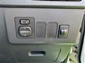 2014 Toyota Liteace Van