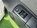 2014 Toyota Liteace Van