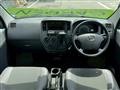 2014 Toyota Liteace Van