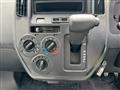 2014 Toyota Liteace Van