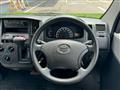 2014 Toyota Liteace Van