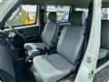 2014 Toyota Liteace Van