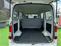 2014 Toyota Liteace Van