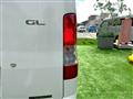2014 Toyota Liteace Van