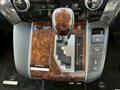 2019 Toyota Alphard G