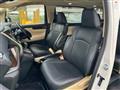 2019 Toyota Alphard G