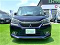 2016 Mitsubishi Mitsubishi Others