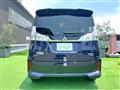 2016 Mitsubishi Mitsubishi Others