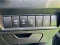 2016 Mitsubishi Mitsubishi Others