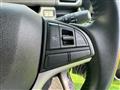 2016 Mitsubishi Mitsubishi Others