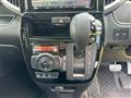 2016 Mitsubishi Mitsubishi Others