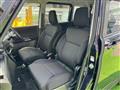 2016 Mitsubishi Mitsubishi Others