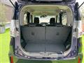 2016 Mitsubishi Mitsubishi Others