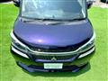 2016 Mitsubishi Mitsubishi Others