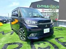 2016 Mitsubishi Mitsubishi Others