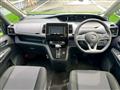 2022 Nissan Serena