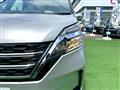 2022 Nissan Serena