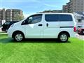 2015 Nissan NV200 VANETTE