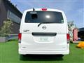 2015 Nissan NV200 VANETTE