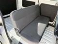 2015 Nissan NV200 VANETTE