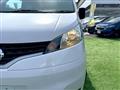 2015 Nissan NV200 VANETTE
