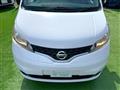 2015 Nissan NV200 VANETTE