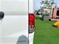 2015 Nissan NV200 VANETTE
