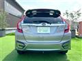 2013 Honda Fit Hybrid