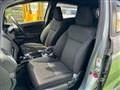 2013 Honda Fit Hybrid