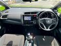 2013 Honda Fit Hybrid