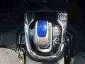 2013 Honda Fit Hybrid