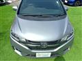 2013 Honda Fit Hybrid
