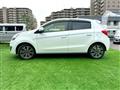 2016 Mitsubishi Mirage