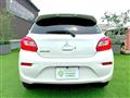 2016 Mitsubishi Mirage