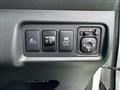 2016 Mitsubishi Mirage