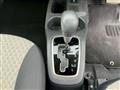 2016 Mitsubishi Mirage