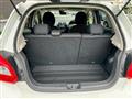 2016 Mitsubishi Mirage