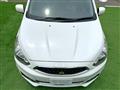 2016 Mitsubishi Mirage